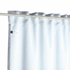 Best JOOP! Fertigvorhang SHADE