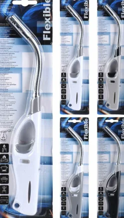 Outlet Sonstige Feuerzeug