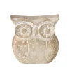 New Sonstige Figur EULE UGLE