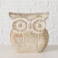 New Sonstige Figur EULE UGLE