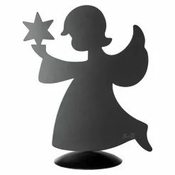 New Fink Figur HOLLYWORKER