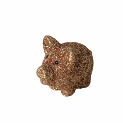 Sonstige Figur PIGGY
