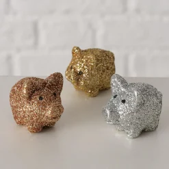 Sonstige Figur PIGGY