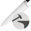 WMF Filiermesser SPITZENKLASSE
