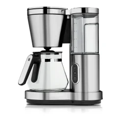Hot WMF Filterkaffeemaschine Glas