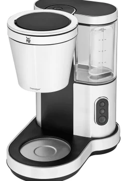 Hot WMF Filterkaffeemaschine Glas