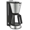 WMF Filterkaffeemaschine Glas