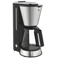 WMF Filterkaffeemaschine Glas