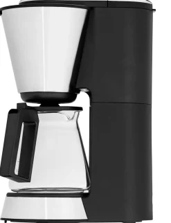 WMF Filterkaffeemaschine Glas