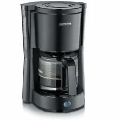 SEVERIN Filterkaffeemaschine KA 9554
