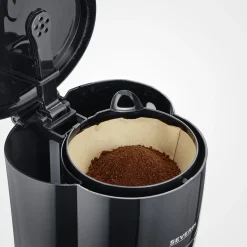 SEVERIN Filterkaffeemaschine KA 4320