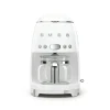 smeg Filterkaffeemaschine