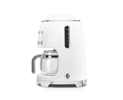 smeg Filterkaffeemaschine