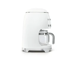 smeg Filterkaffeemaschine