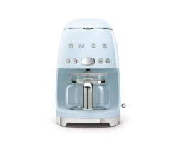 smeg Filterkaffeemaschine