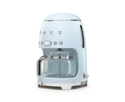 smeg Filterkaffeemaschine