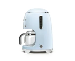 smeg Filterkaffeemaschine