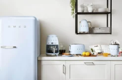 smeg Filterkaffeemaschine