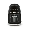 smeg Filterkaffeemaschine