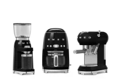 smeg Filterkaffeemaschine