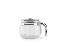 smeg Filterkaffeemaschine