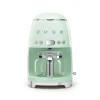 smeg Filterkaffeemaschine