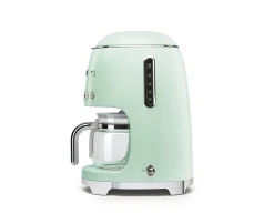 smeg Filterkaffeemaschine