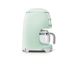 smeg Filterkaffeemaschine