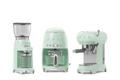 smeg Filterkaffeemaschine