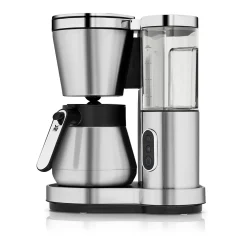 Clearance WMF Filterkaffeemaschine LONO