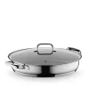 WMF Fischpfanne