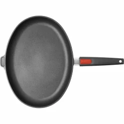 Clearance WOLL Fischpfanne NOWO TITANIUM