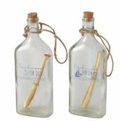 Online Sonstige Flasche SAILOR