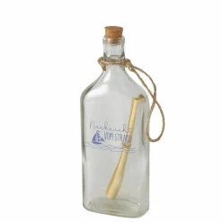 Online Sonstige Flasche SAILOR