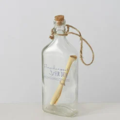 Online Sonstige Flasche SAILOR