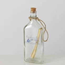 Online Sonstige Flasche SAILOR