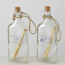 Online Sonstige Flasche SAILOR