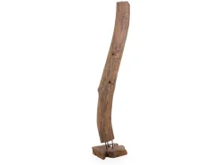 casa NOVA Flaschenständer