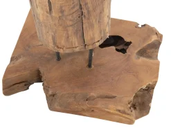 casa NOVA Flaschenständer