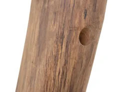 casa NOVA Flaschenständer