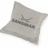 Sale SANSIBAR Flatterkissen