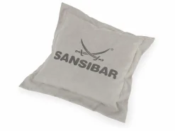 Sale SANSIBAR Flatterkissen