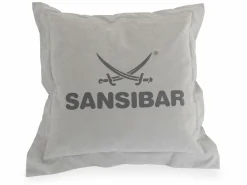 Sale SANSIBAR Flatterkissen