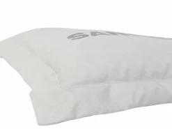 New SANSIBAR Flatterkissen