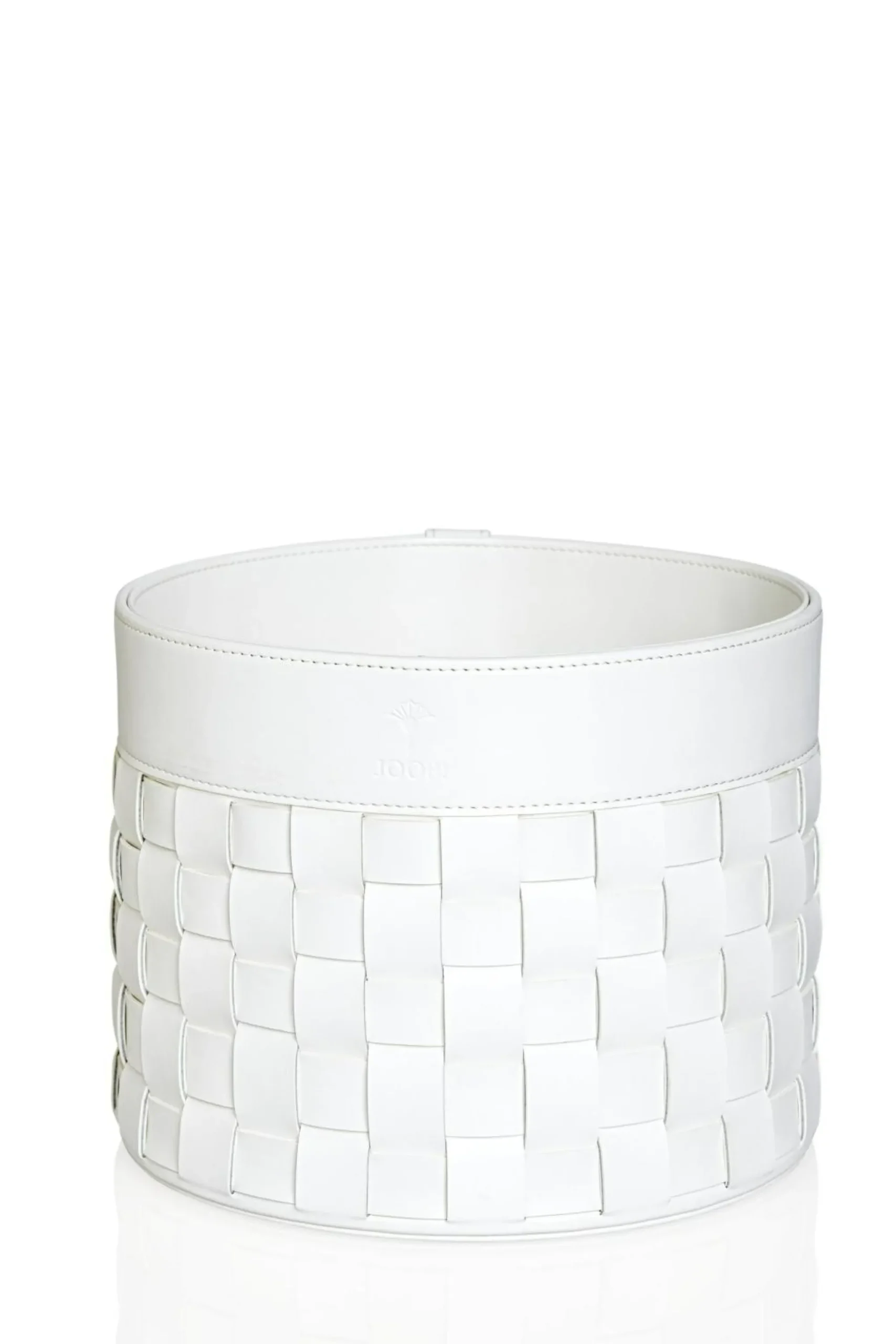 JOOP! Flechtkorb S CORNFLOWER