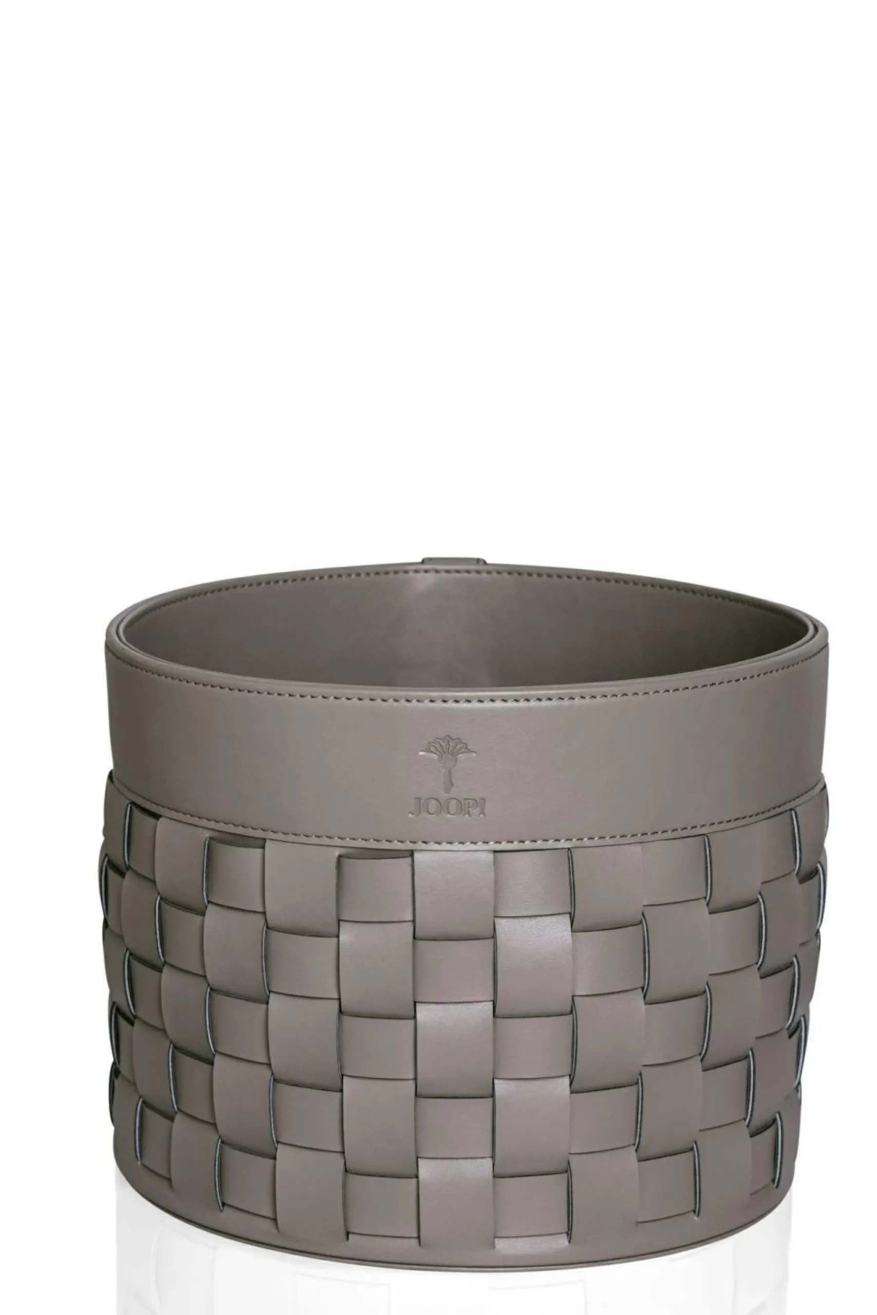 Sale JOOP! Flechtkorb S CORNFLOWER