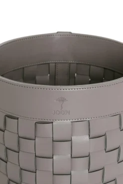 Sale JOOP! Flechtkorb S CORNFLOWER