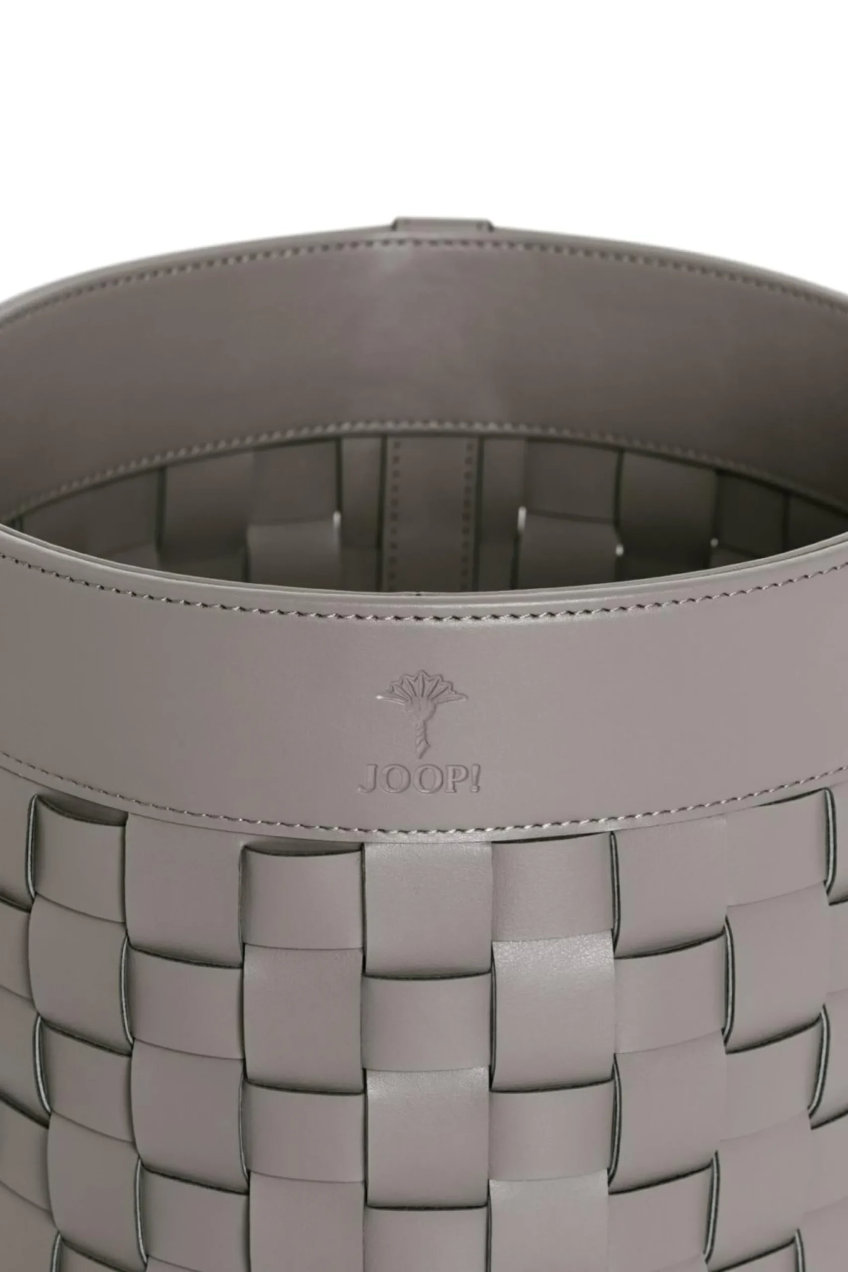 Sale JOOP! Flechtkorb S CORNFLOWER