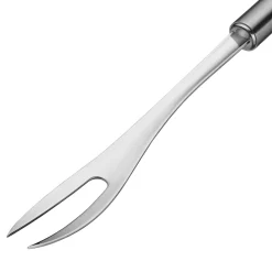 Hot WMF Fleischgabel PROFI PLUS