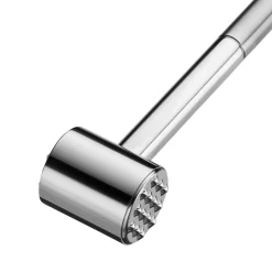 Discount WMF Fleischhammer PROFI PLUS